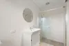 9 Blinkhorn Place, Gordon, ACT 2906-Image