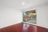 9 Blinkhorn Place, Gordon, ACT 2906-Image