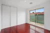 9 Blinkhorn Place, Gordon, ACT 2906-Image