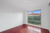 9 Blinkhorn Place, Gordon, ACT 2906-Image