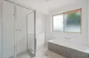 9 Blinkhorn Place, Gordon, ACT 2906-Image