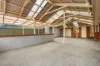 9 Blinkhorn Place, Gordon, ACT 2906-Image