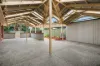 9 Blinkhorn Place, Gordon, ACT 2906-Image