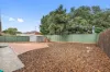 9 Blinkhorn Place, Gordon, ACT 2906-Image