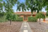 9 Blinkhorn Place, Gordon, ACT 2906-Image