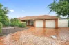 9 Blinkhorn Place, Gordon, ACT 2906-Image