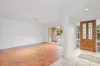 9 Blinkhorn Place, Gordon, ACT 2906-Image