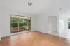 9 Blinkhorn Place, Gordon, ACT 2906-Image