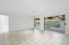 9 Blinkhorn Place, Gordon, ACT 2906-Image