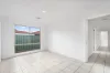9 Blinkhorn Place, Gordon, ACT 2906-Image