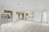 9 Blinkhorn Place, Gordon, ACT 2906-Image
