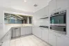 9 Blinkhorn Place, Gordon, ACT 2906-Image