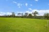 9 Bloodwood Place, Kenthurst, NSW 2156