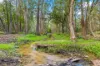 9 Bloodwood Place, Kenthurst, NSW 2156-Image