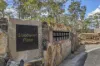 9 Bloodwood Place, Kenthurst, NSW 2156-Image