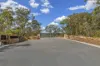 9 Bloodwood Place, Kenthurst, NSW 2156-Image
