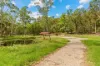 9 Bloodwood Place, Kenthurst, NSW 2156-Image