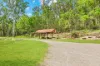 9 Bloodwood Place, Kenthurst, NSW 2156-Image