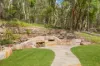 9 Bloodwood Place, Kenthurst, NSW 2156-Image