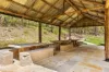 9 Bloodwood Place, Kenthurst, NSW 2156-Image
