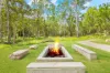 9 Bloodwood Place, Kenthurst, NSW 2156-Image
