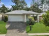 9 Bloomfield Avenue, Park Ridge, Qld 4125