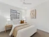 9 Bloomfield Avenue, Park Ridge, Qld 4125-Image