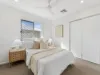 9 Bloomfield Avenue, Park Ridge, Qld 4125-Image