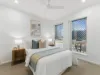 9 Bloomfield Avenue, Park Ridge, Qld 4125-Image