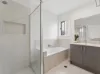 9 Bloomfield Avenue, Park Ridge, Qld 4125-Image