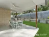 9 Bloomfield Avenue, Park Ridge, Qld 4125-Image