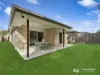 9 Bloomfield Avenue, Park Ridge, Qld 4125-Image