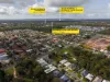 9 Bloomfield Avenue, Park Ridge, Qld 4125-Image