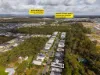 9 Bloomfield Avenue, Park Ridge, Qld 4125-Image