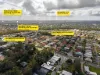 9 Bloomfield Avenue, Park Ridge, Qld 4125-Image