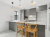 9 Bloomfield Avenue, Park Ridge, Qld 4125-Image