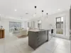 9 Bloomfield Avenue, Park Ridge, Qld 4125-Image