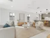 9 Bloomfield Avenue, Park Ridge, Qld 4125-Image