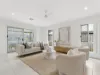 9 Bloomfield Avenue, Park Ridge, Qld 4125-Image
