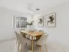 9 Bloomfield Avenue, Park Ridge, Qld 4125-Image