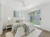9 Bloomfield Avenue, Park Ridge, Qld 4125-Image
