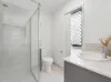9 Bloomfield Avenue, Park Ridge, Qld 4125-Image