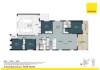 9 Bloomfield Avenue, Park Ridge, Qld 4125-Floorplan
