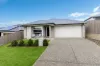 9 Bloomfield Street, Morayfield, Qld 4506