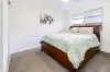 9 Bloomfield Street, Morayfield, Qld 4506-Image