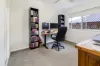 9 Bloomfield Street, Morayfield, Qld 4506-Image