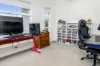 9 Bloomfield Street, Morayfield, Qld 4506-Image