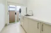9 Bloomfield Street, Morayfield, Qld 4506-Image