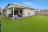 9 Bloomfield Street, Morayfield, Qld 4506-Image