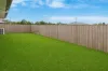 9 Bloomfield Street, Morayfield, Qld 4506-Image